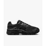 Nike Air Max Moto 2K Erkek Siyah Sneaker - IO9279-001