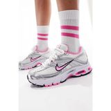 Nike Air Max Moto 2k Kadın Günlük Spor Ayakkabı - Beyaz