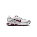 Nike Air Max Moto 2K Kadın Günlük Spor Ayakkabı HQ2056-106