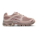 Nike Air Max Moto 2k Kadın Günlük Spor Ayakkabı - Metalik Detaylı - Pembe