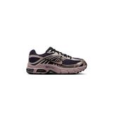 Nike Air Max Moto 2K Kadın Günlük Stili Koşu Esintili Spor Ayakkabı HQ2056-501