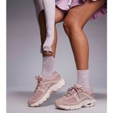 Nike Air Max Moto 2k Kadın Sneaker Ayakkabı-Sportxstore - Gül - Kurusu