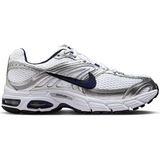 Nike Air Max Moto 2k Modernize Edilmiş Retro Kadın Ayakkabı - Beyaz