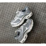 Nike Air Max Moto 2k Sneaker Ayakkabı-Sportxstore - Gri
