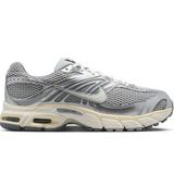 Nike Air Max Moto 2k Unisex Sneaker Günlük Spor Ayakkabı Gri