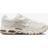 Nike Air Max Moto 2k Unisex Sneaker Günlük Spor Ayakkabı Sedefli Beyaz