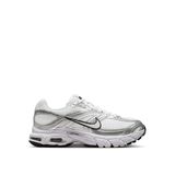 Nike Air Max Moto Beyaz Kadın Lifestyle Ayakkabı