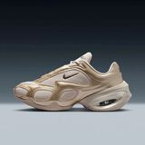 Nike Air Max Muse 'desert Sand' Kadın Sneaker Ayakkabı (Dar Kalıp 1 Beden Büyük Alınız) - 38,5 - Altın