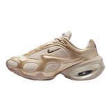 Nike Air Max Muse Kadın Ayakkabıları (Desert Sand/Sanddrift/Metalik Gümüş/Metalik Kalay)