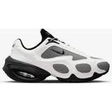 Nike Air Max Muse Premıum Kadın Spor Ayakkabı - Beyaz-172205