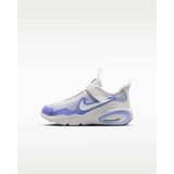 Nike Air Max Nova Çocuk Günlük Spor Ayakkabı
