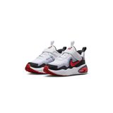 Nike AIR MAX NOVA (GS) Günlük Genç Günlük Ayakkabı