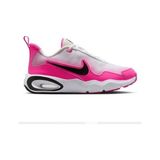 Nike Air Max Nova Pembe Kadın Ayakkabı FN4446-101