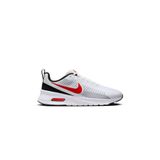 Nike Air Max Nuaxis Erkek Günlük Ayakkabı Beyaz