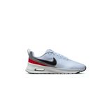 Nike Aır Max Nuaxis Erkek Spor Ayakkabı