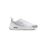 Nike Air Max Nuaxis Kadın Sneaker Ayakkabı