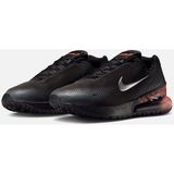 Nike Air Max Phoenix Erkek Günlük Spor Ayakkabı FZ5307-003 - Siyah