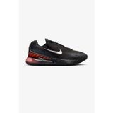 Nike Air Max Phoenix Erkek Günlük Spor Ayakkabı FZ5307-003