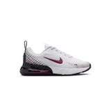 Nike Air Max Phoenix (GS) Genç Günlük Ayakkabı HF7052-105
