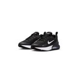 Nike Aır Max Phoenıx (Gs) Genç Günlük Ayakkabı