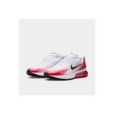 Nike Air Max Phoenix Men'S Shoes White Erkek Spor Koşu - Yürüyüş Ayakkabısı Sneaker