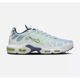 Nike Air Max Plus '25 Erkek Spor Ayakkabı 46 Numara