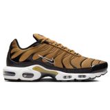 Nike Air Max Plus Camel Erkek Günlük Spor Ayakkabı