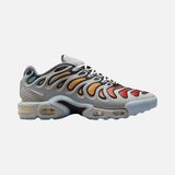 Nike Air Max Plus Drift Erkek Spor Ayakkabı - Çok Renkli