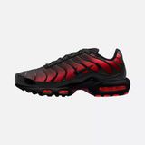 Nike Air Max Plus Erkek Spor Ayakkabı