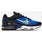 Nıke Aır Max Plus Iıı Kadın Ayakkabı DX9262-400 - Çok Renkli