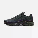 Nike Air Max Plus Og Erkek Spor Ayakkabısı