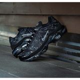 Nike Air Max Plus Tn 'black Wood Camo' Erkek Sneaker Ayakkabı-Sportxstore - Siyah