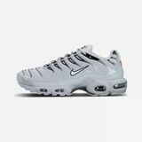 Nike Air Max Plus ''Tuned Air'' Ss24 Erkek Spor Ayakkabı