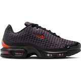 Nike Air Max Plus Vıı Erkek Sneaker Ayakkabı HQ2197-002 - Çok Renkli