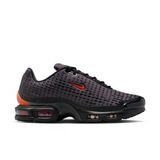 Nike Air Max Plus VII Erkek Sneaker Ayakkabı HQ2197-002