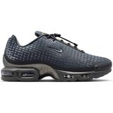 Nike Air Max Plus Vıı Erkek Sneaker Ayakkabı IQ0282-084 - Çok Renkli