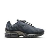 Nike Air Max Plus VII Erkek Sneaker Ayakkabı IQ0282-084