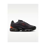 Nike Air Max Plus Vıı Erkek Sneaker Ayakkabı