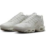 Nike Air Max Plus x A-Cold-Wall* 'platinum Tint' Beyaz Sneaker Günlük Spor Ayakkabı