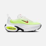 Nike Air Max Portal FW24 Kadın Spor Ayakkabı(Dar Kalıp) - Beyaz