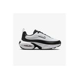 Nike Air Max Portal Kadın Siyah Spor Ayakkabı(Dar Kalıp)