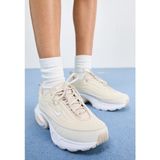 Nike Air Max Portal Se Kadın Bej Sneaker Ayakkabı Dar Kalıp-Sportxoutlet