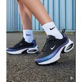 Nike Air Max Portal SE Kadın Sneaker Ayakkabı- HQ1789-001-TanemSport