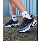 Nike Air Max Portal Se Kadın Sneaker Ayakkabı.. - Karışık