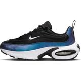 Nike Air Max Portal Special Edition Womens Sneaker Kadın Günlük Spor Ayakkabı Siyah
