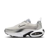 Nike Air Max Portal Special Edition Womens Sneaker White Unisex Günlük Spor Ayakkabı Beyaz