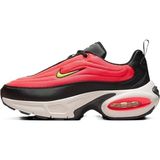 Nike Air Max Portal Womens Sneaker Kadın Günlük Spor Ayakkabı Pembe