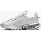 Nike Air Max Pre-Day - Beyaz