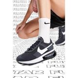 Nike Air Max Pre Day Sneaker Black Günlük Spor Ayakkabı Siyah