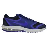 Nike Air Max Premire Erkek Yürüyüş Ayakkabısı Mavi